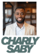 charlysaby.com